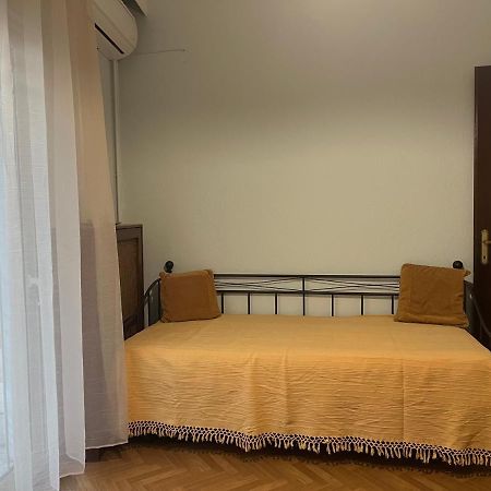 Sofi'S Apartment Kavala Exteriér fotografie
